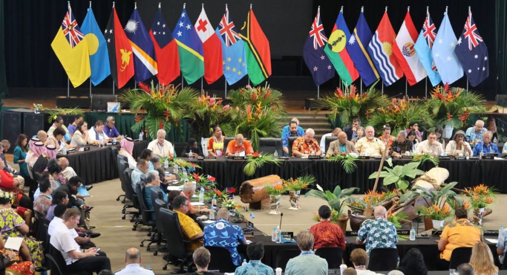 What has 2024 in store for the Pacific? 2 jj 1 14 2