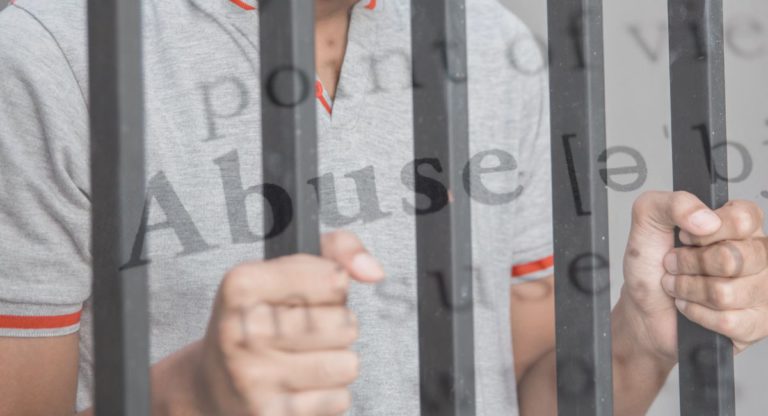 Elderly Sydney man jailed for four more years after pleading guilty to sexual intercourse with a young child