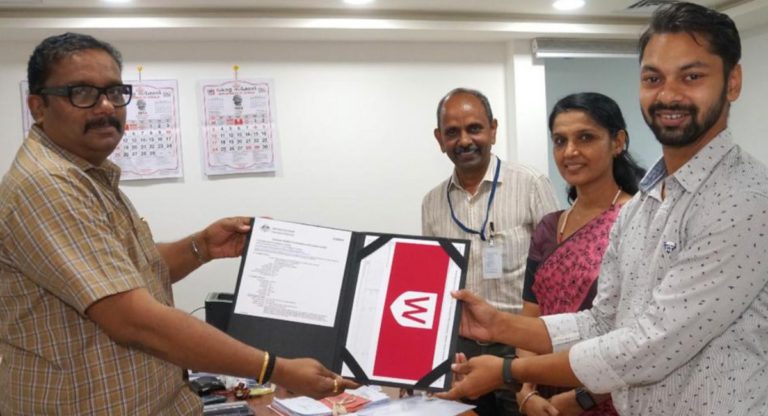 Western Sydney University offers scholarship to Indian student to study impact of climate change on rice ecosystem