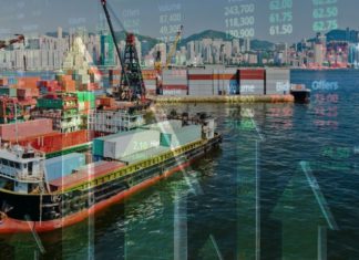 India trade deal a win for Australian exporters, cost of living relief and jobs