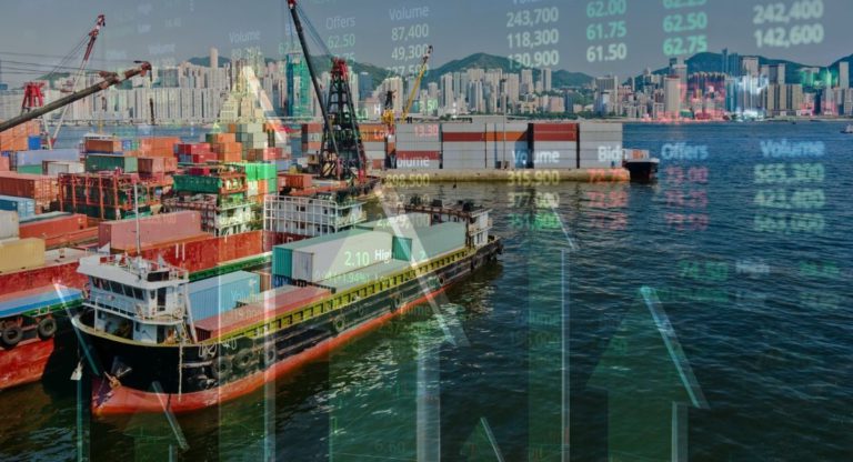 India trade deal a win for Australian exporters, cost of living relief and jobs