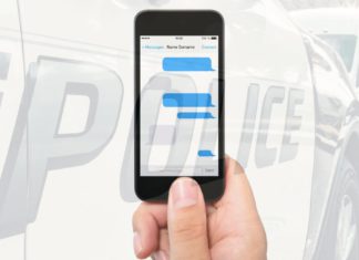 NSW man charged with grooming a person to engage in sexual activity with child