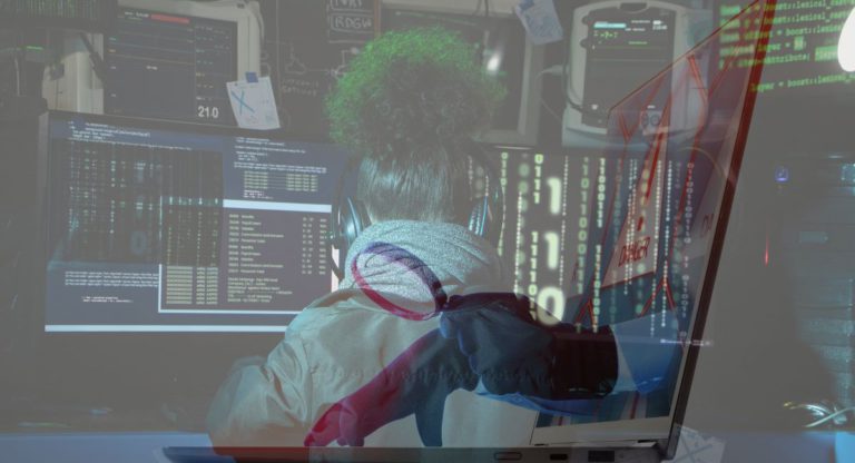 What is credential stuffing and how can I protect myself?