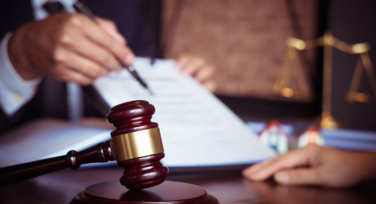 45-year-old Afghan man charged for allegedly breaching visa condition