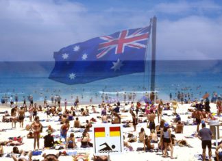 Australia’s population reaches 27 million amidst high inflation and cost of living crisis