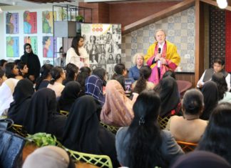 Australia funds Telangana’s StartX for marginalised women and LGBTIQ+ entrepreneurs