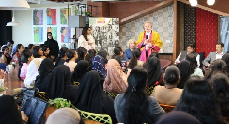 Australia funds Telangana’s StartX for marginalised women and LGBTIQ+ entrepreneurs