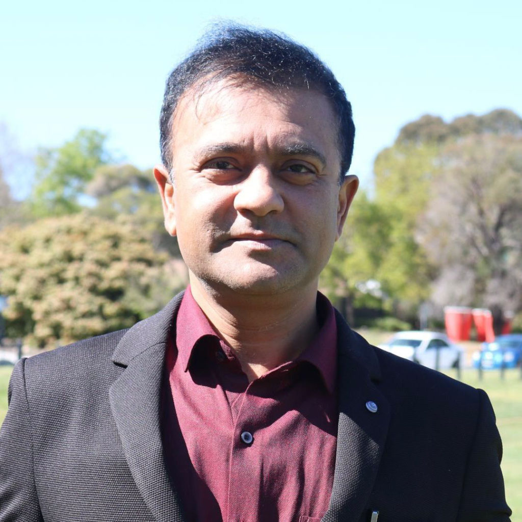 lh act sandipan mitra square 4