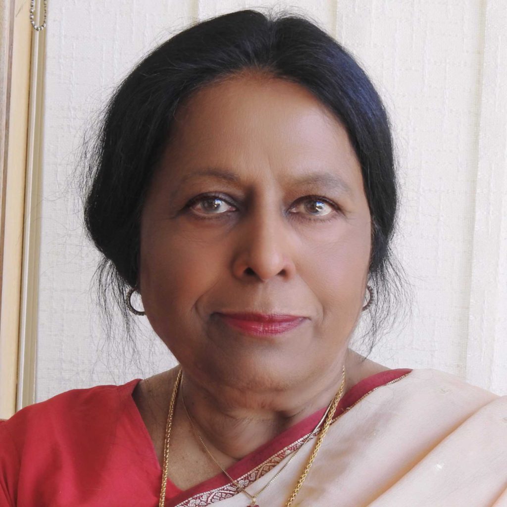 saoty sajini sumar 2