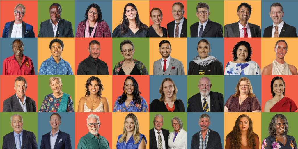 st recipient banner.png 5