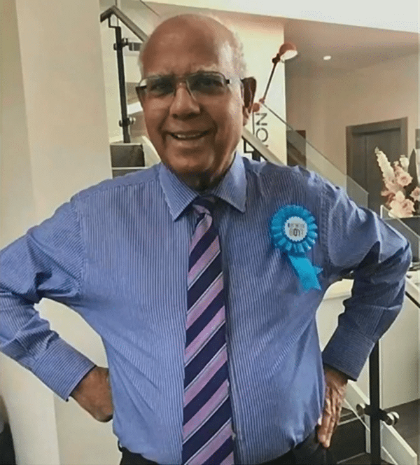 thumbnail IMG 1472 2