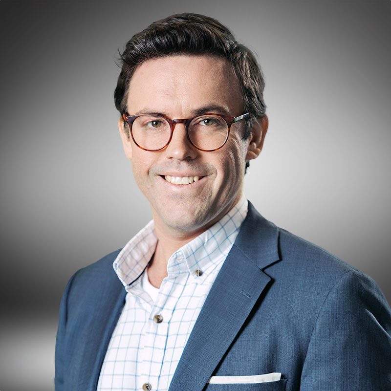 1686873481 bpfull 1 8