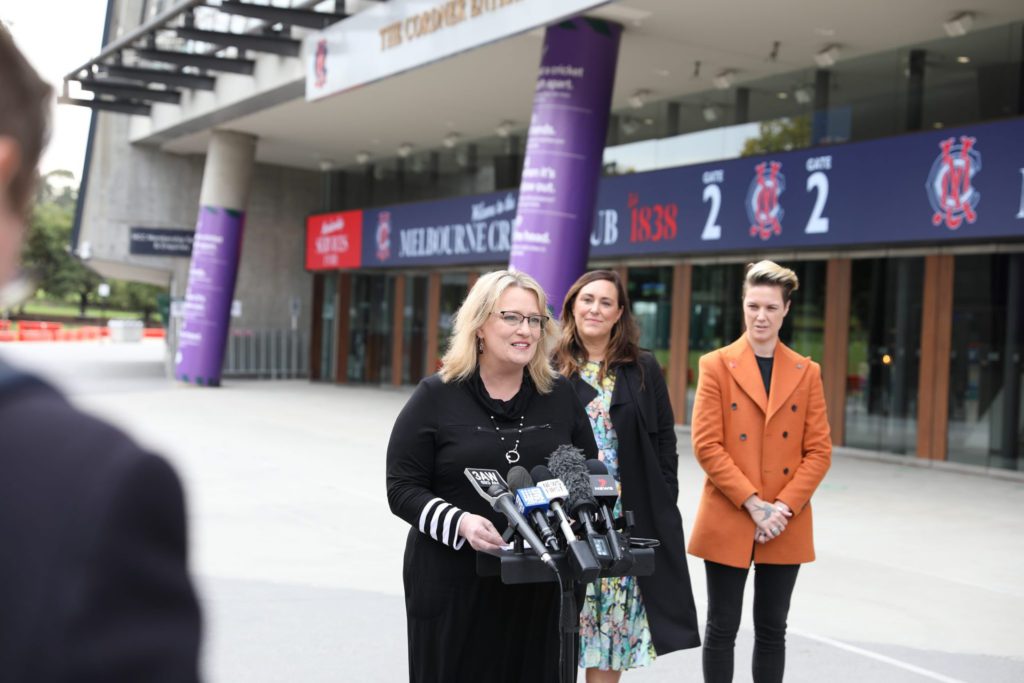 194769355 317706643305783 2740643039197166161 n 2