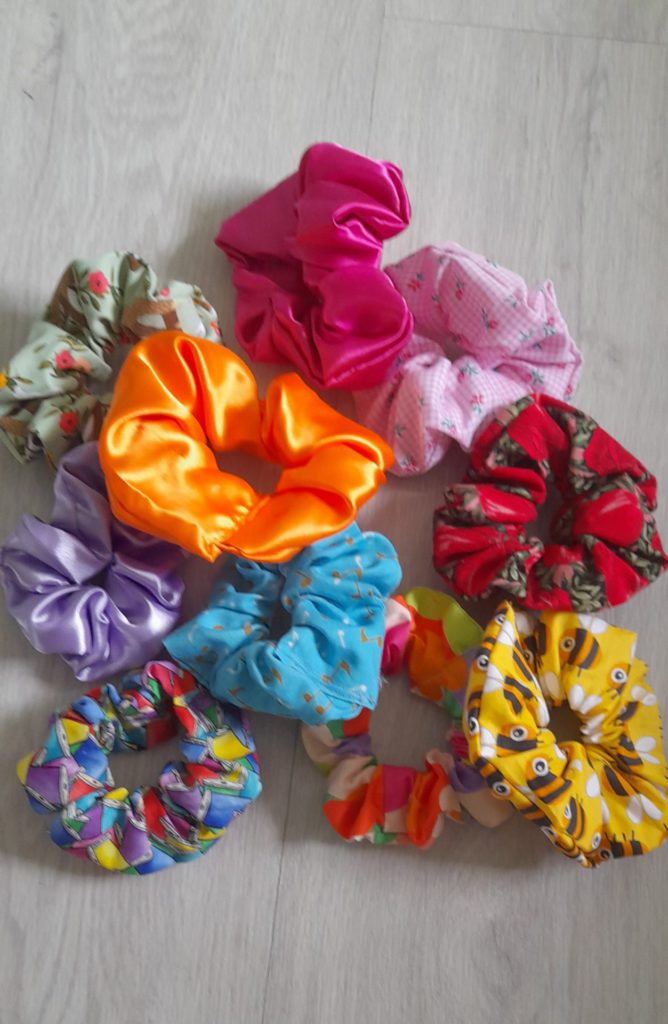 Image Source: Supplied