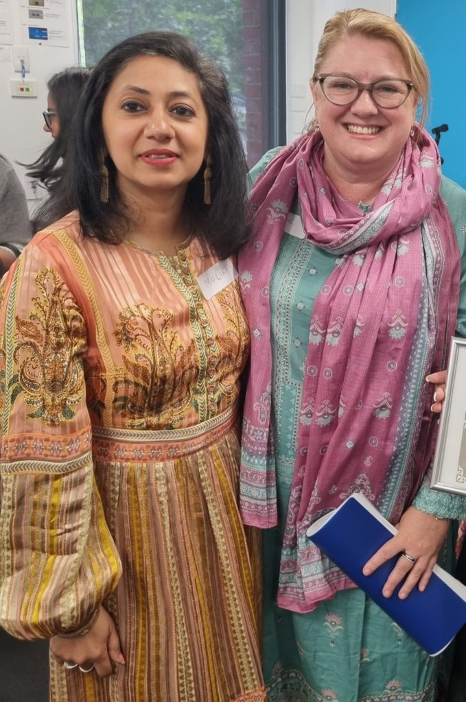 330591025 3428832930722674 194431089795873014 n 1