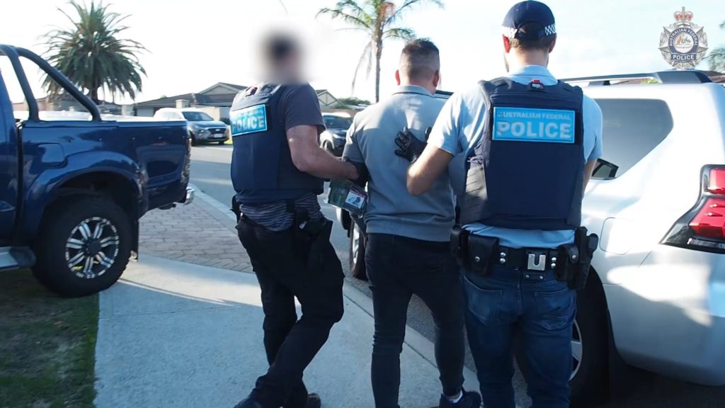 37yo Mirrabooka man 1