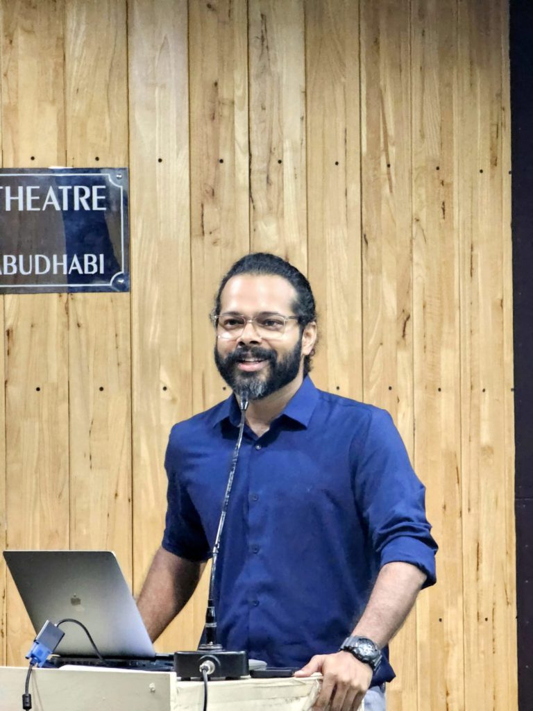 405226095 10231758043564969 3520997140133399463 n 2