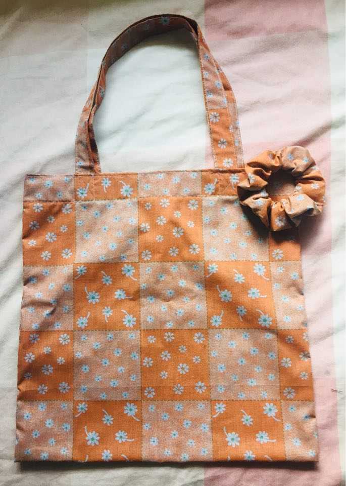 420176160 350403287805151 2864762643749704310 n 4