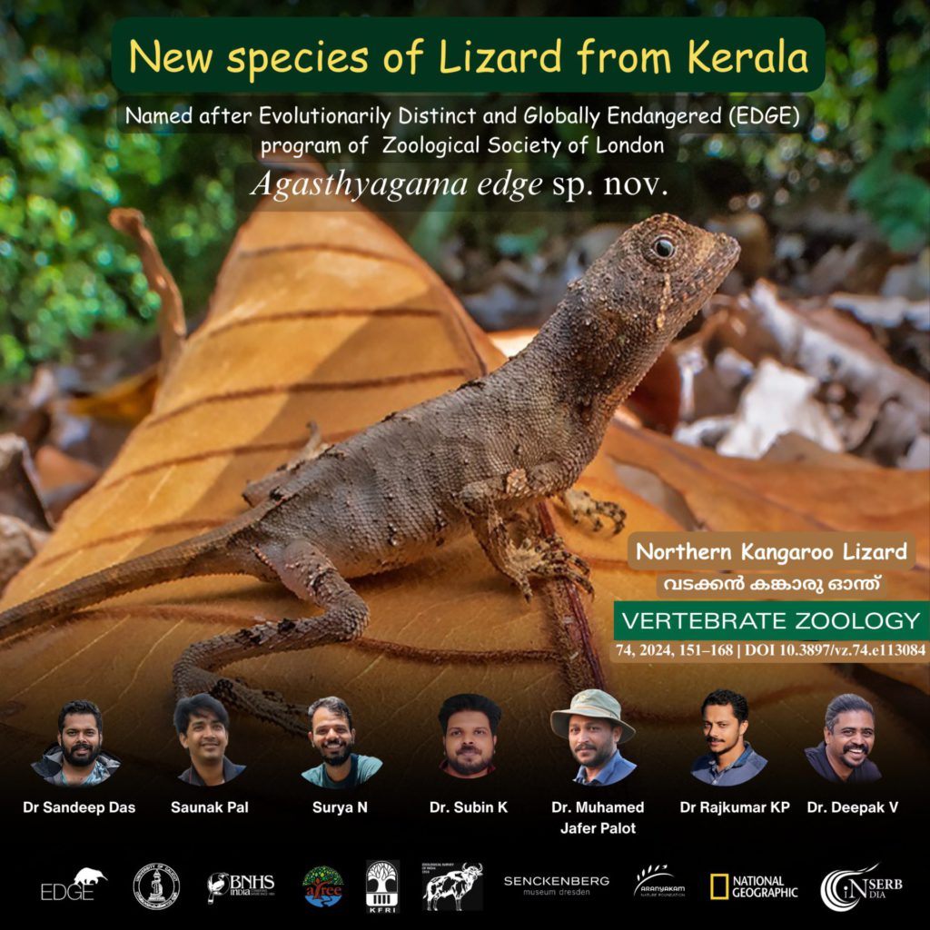 422957040 10232021977763159 2429385903520765629 n 5