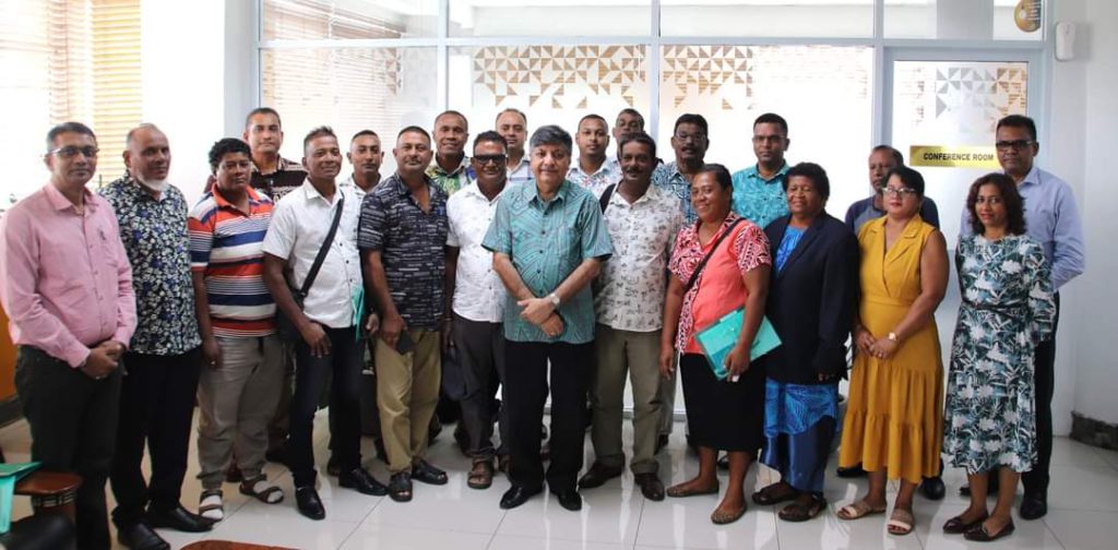 429668881 800759498754916 9004545251712007114 n 41