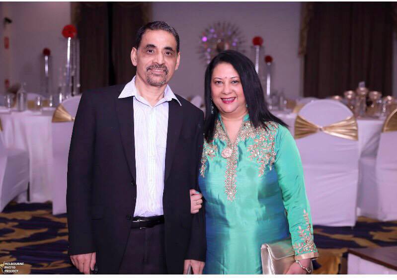 68272841 10218570826354406 5511614776565825536 n 3