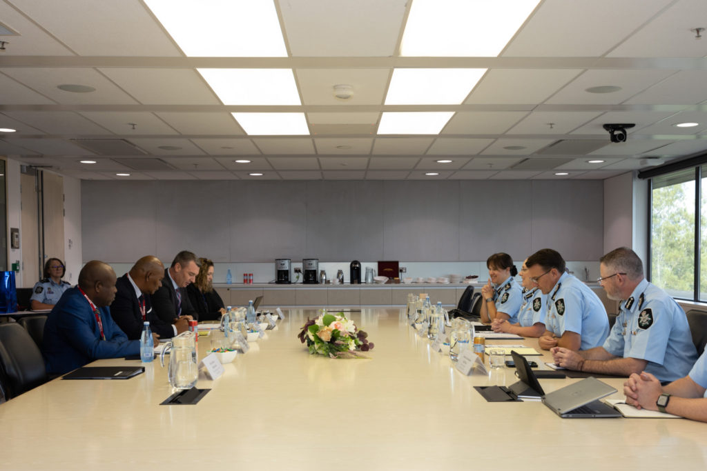 AFP20240131Solomon Islands Visit 001 2 29