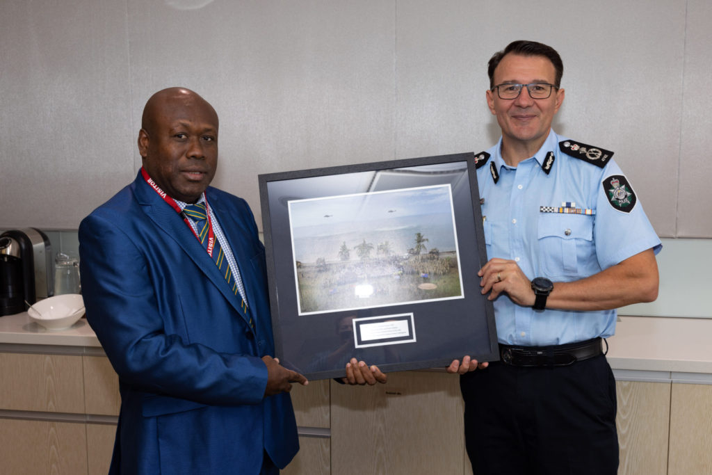 AFP20240131Solomon Islands Visit 001 6 32