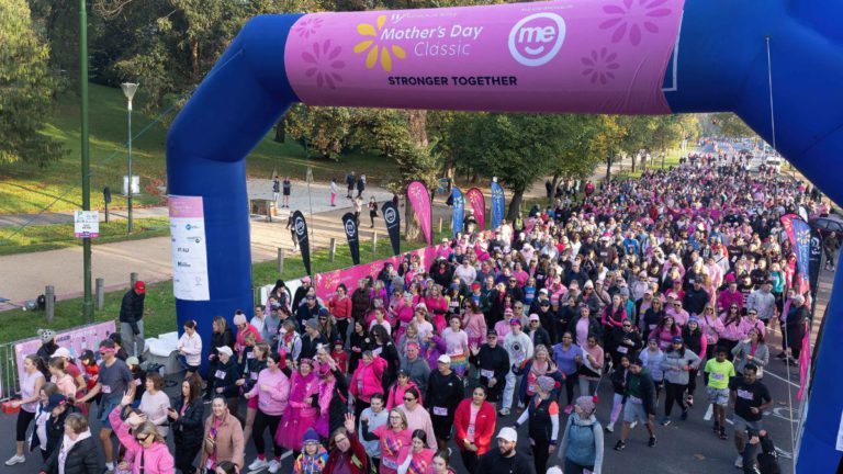 Calls for increased funding for breast and ovarian cancer research