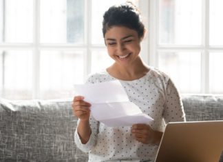 Early university offers won’t be made until later in Year 12. Is this a good idea?