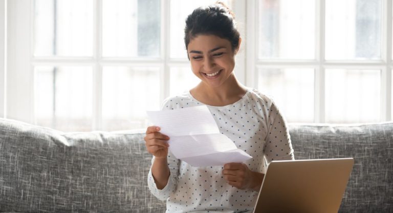 Early university offers won’t be made until later in Year 12. Is this a good idea?