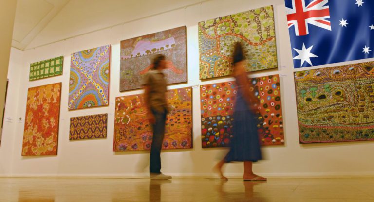 Do you know what is the meaning of Australian expression ‘fair go’?