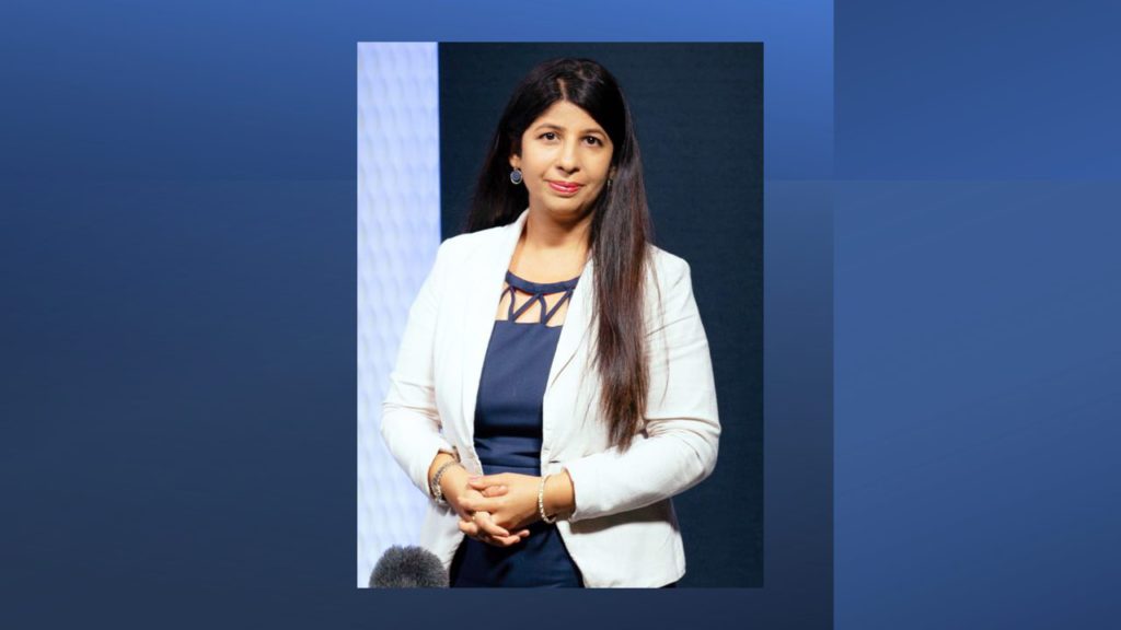 Dr Ekta Sharma Pic 3