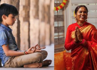 Hindu School; Image Source @CANVA