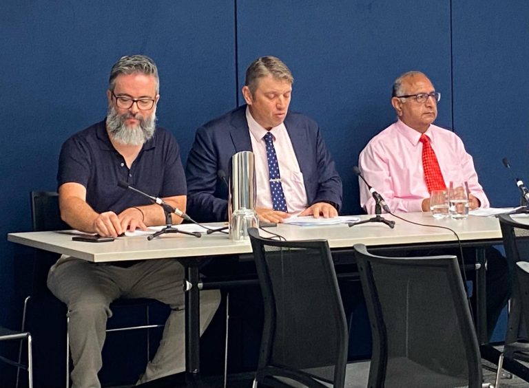 IMG 20240212 WA0034 768x564 1 1