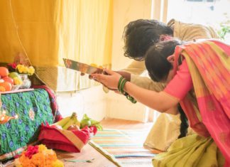 The Secret: why aren’t we all rich and famous?