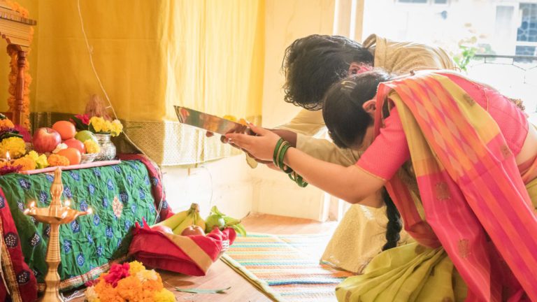 The Secret: why aren’t we all rich and famous?