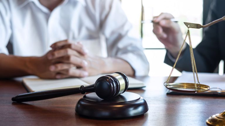 Australia to establish National Student Ombudsman to investigate complaints against universities