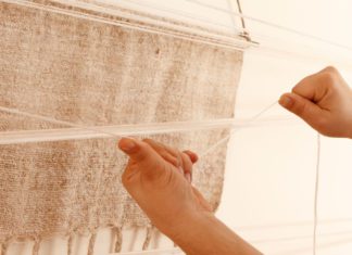 “Grown in Australia, Made in India”: Austrade partners with Woolmark for BHARAT TEX 2024