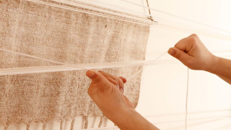 “Grown in Australia, Made in India”:  Austrade partners with Woolmark for BHARAT TEX 2024