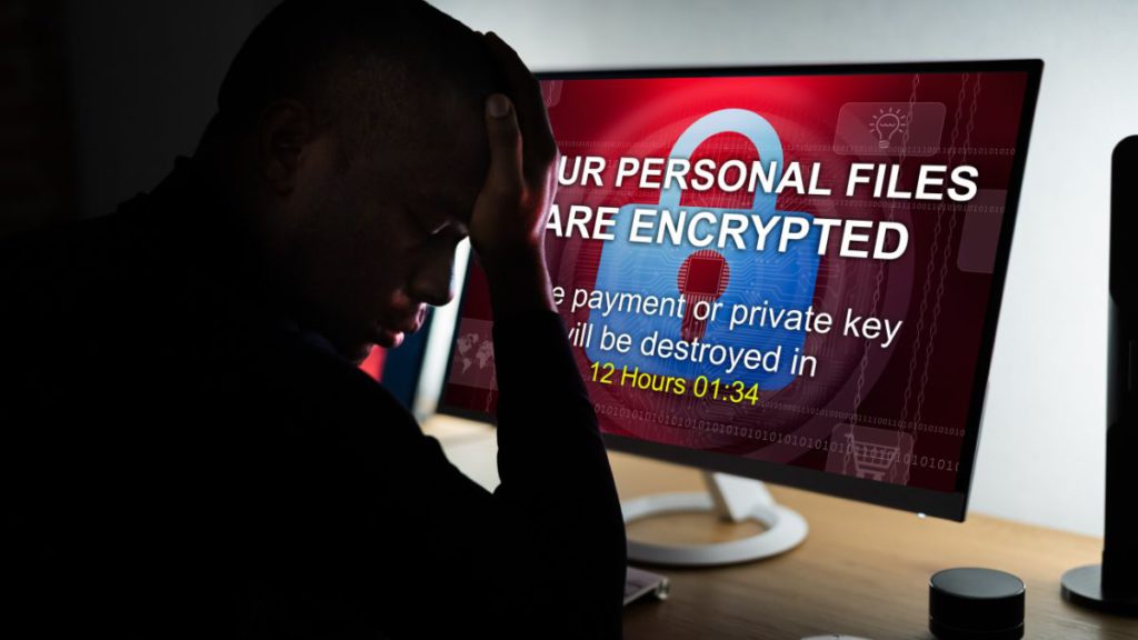 Indian PM Narendra Modi meets with PM of Greece Kyriakos Mitsotakis Image Source Press Information Bureau India 1 2 1