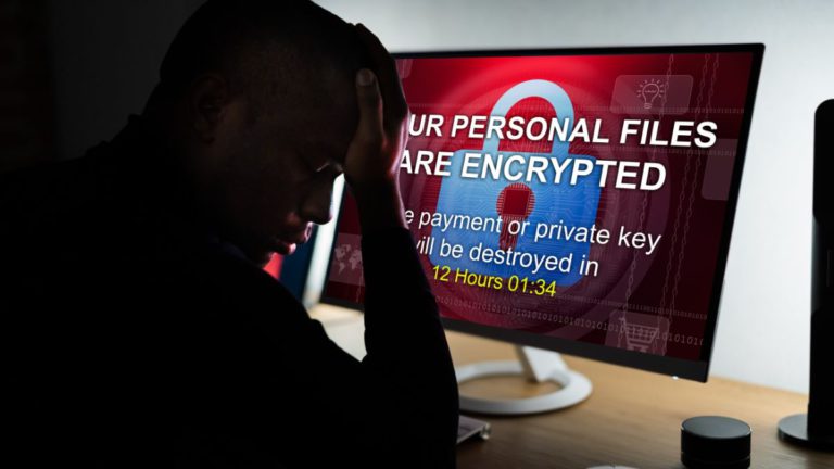 International police operation takes down world’s most harmful ransomware criminals