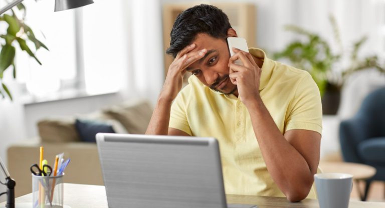 Should there be ‘Right to disconnect’ law for employees