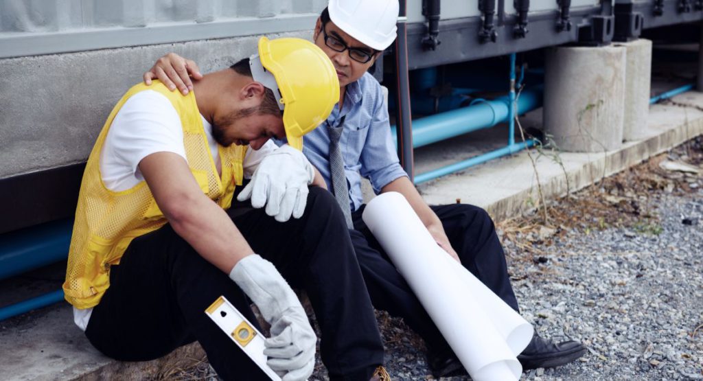 Interest Rate Image Source @CANVA 1 4