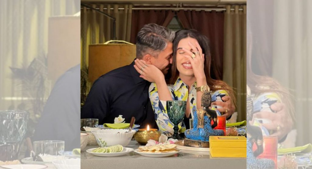 Interest Rate Image Source @CANVA 2 3