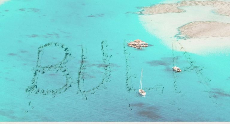 How Fiji offers an experience of lifetime to variety of tourists