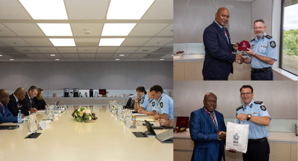 Kashi Vishwanath Temple Image Source Supplied 3 5