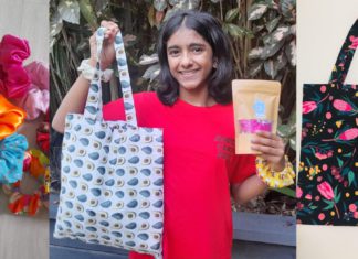 Krystal Manish; Image Source; Supplied