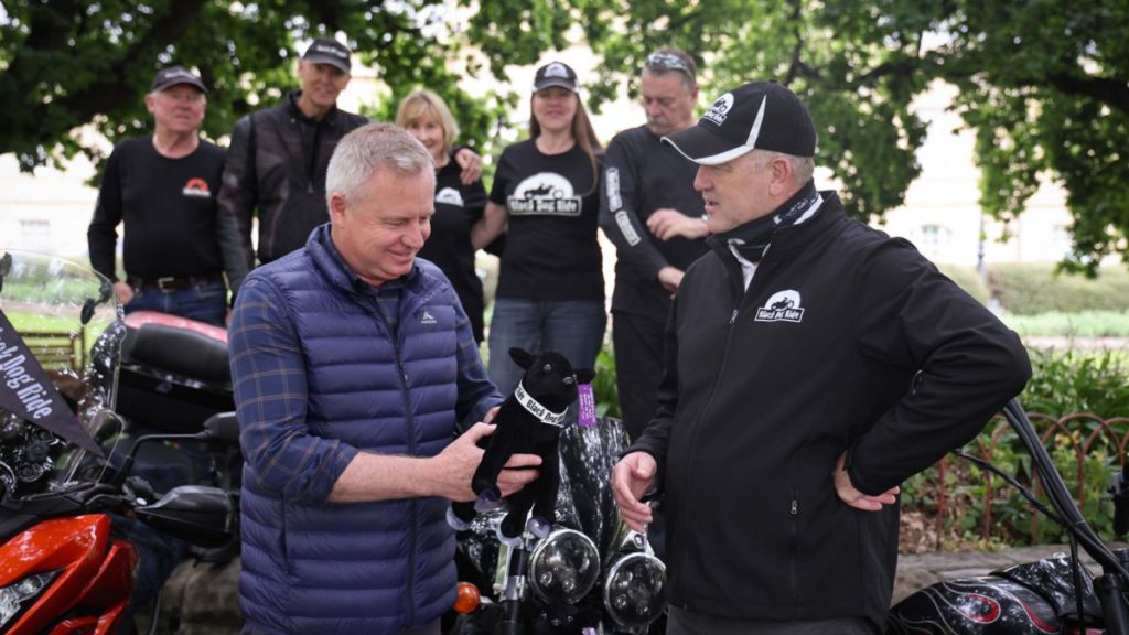 Online Dating Image Source @Canva 1 1 1