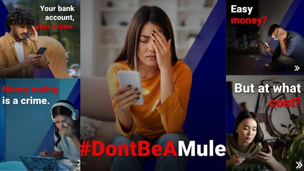 Online Dating Image Source @Canva 1 3 7