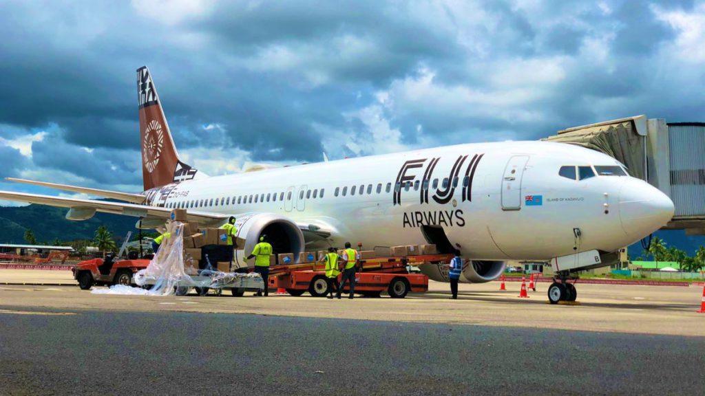 Online Dating Image Source @Canva 2 3 2